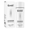 Bunee Styling Powder Oil Head Oil Removal Franjas livres Pó fofo Matte Styling Homens e mulheres Fonte transfronteiriça