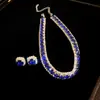 Exquisito Collar de Encaje con Perlas, Cadena para Clavícula de Acero Inoxidable, Diseño Delicado y de Nicho, Joyería Versátil y de Alta Gama para Mujeres
