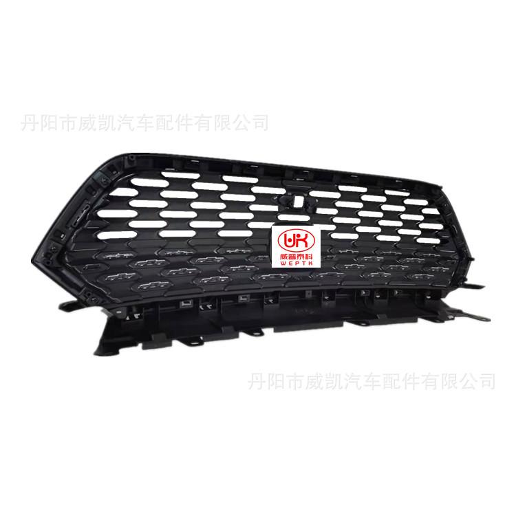 2022缤智中网 4_副本