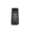Accesorios para dron quadricóptero con control remoto 4D-V8 Accesorios para dron V8 Batería Hélice Motor Accesorios para hélice V8
