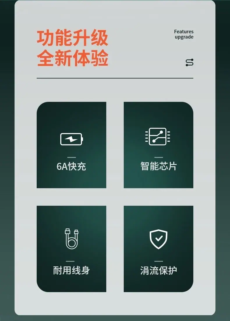 1720449261296-792623560.jpg