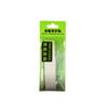 Pasta Protectora para Cabeza de Raqueta de Bádminton Raqueta de Tenis Engrosada Resistente al Desgaste Pasta Protectora de Alambre Pintura Protectora Mucosa Protectora de Marco