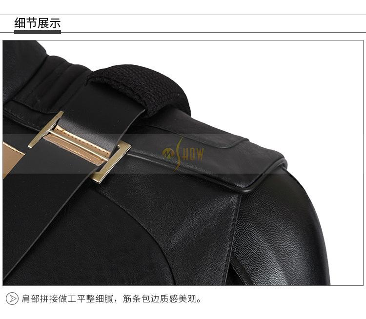详情 (13).jpg
