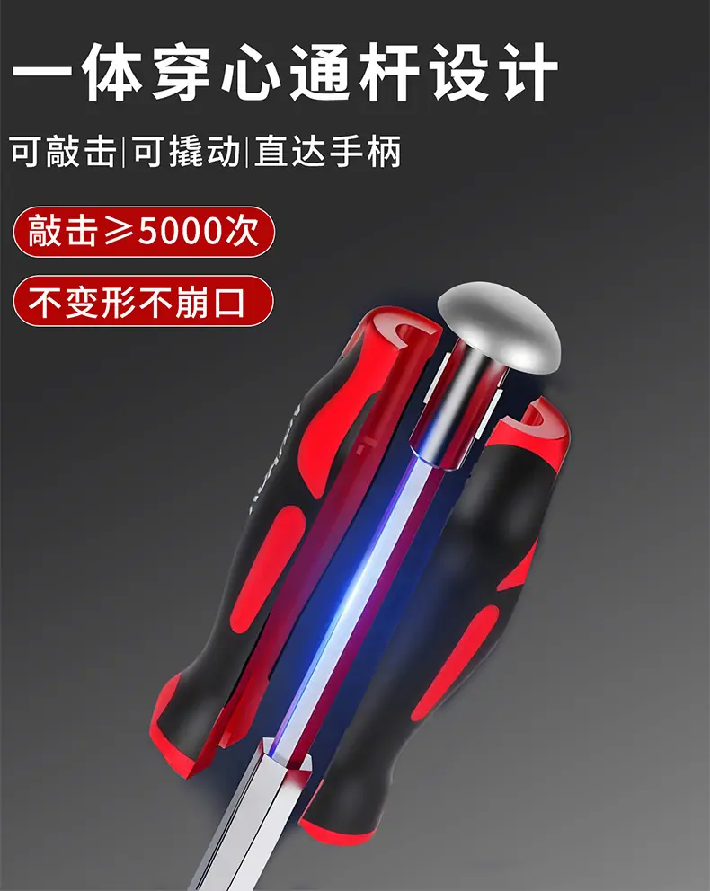 未标题-1_03.jpg