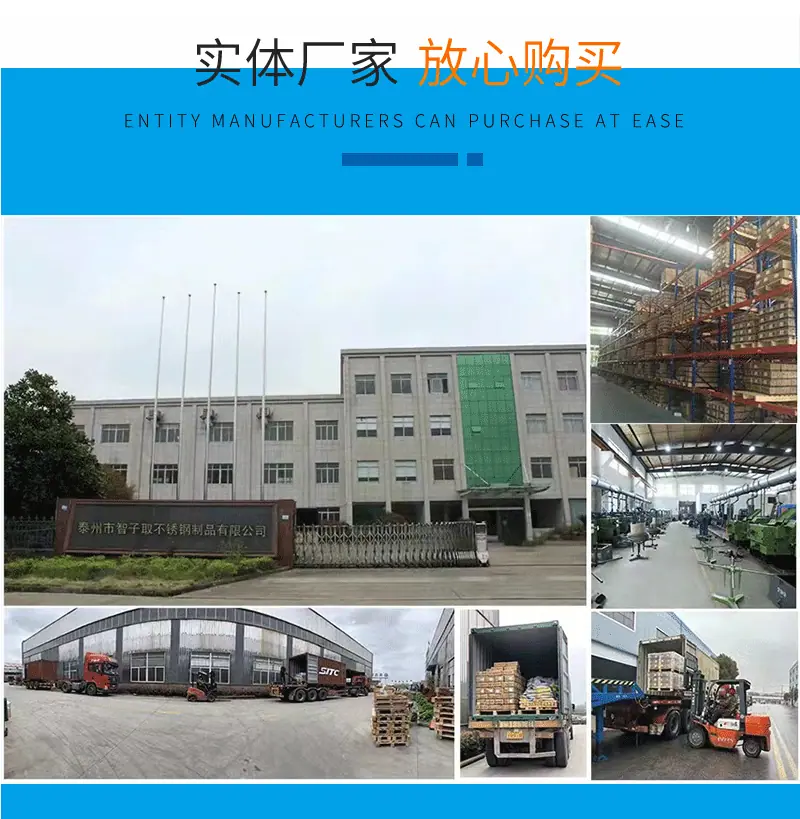 详情(1)33-恢复的-恢复的-恢复的-恢复的-恢复的-恢复