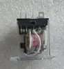 Enfriador de Tanque de Agua Bomba de Agua para Máquina Láser Teyu CW5200 CW5000 CW3000 Accesorios de Enfriador