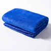 [Personalización OEM] Toalla para Lavado de Autos, Microfibra Ultra Fina, Engrosada, Absorbente de Agua, Cepillada, Tamaño Grande, Toalla de Limpieza para Autos, Herramientas para Autos