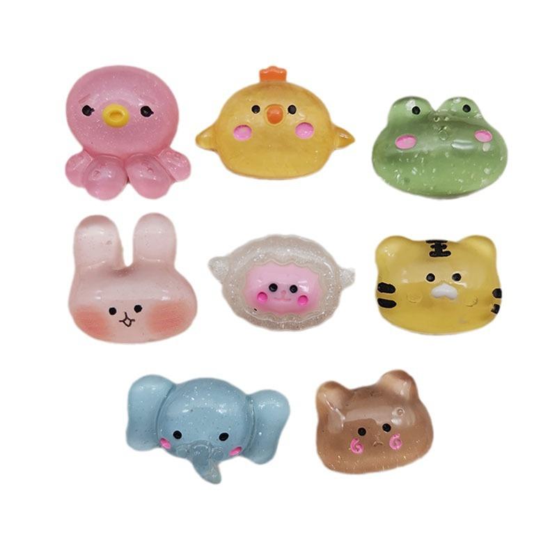 2024-03-21 22:33:37.jpg