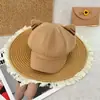 Boina linda de lana estilo japonés con orejas de gato para mujer, versátil para otoño e invierno, hace que la cara se vea más pequeña, gorra tipo boina con visera, sombrero octagonal