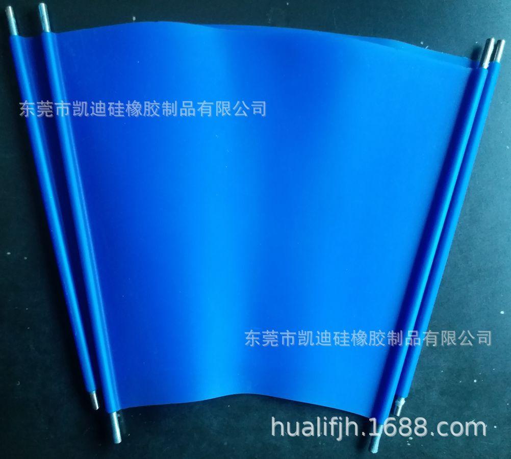 20191207_113014