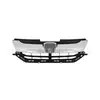 Rejilla Delantera Adecuada para Honda Fengfan City Cubierta del Radiador 71121-T9A-T30Zc T20Zc T00