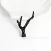 Paquete de Materiales para Joyería DIY de Estilo Navideño Transfronterizo de Amazon con Colgante de Forma de Coral Acrílico para Collares Pendientes