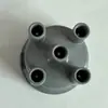 Tampa distribuidor Skoda aplicável 004026254A 113911052