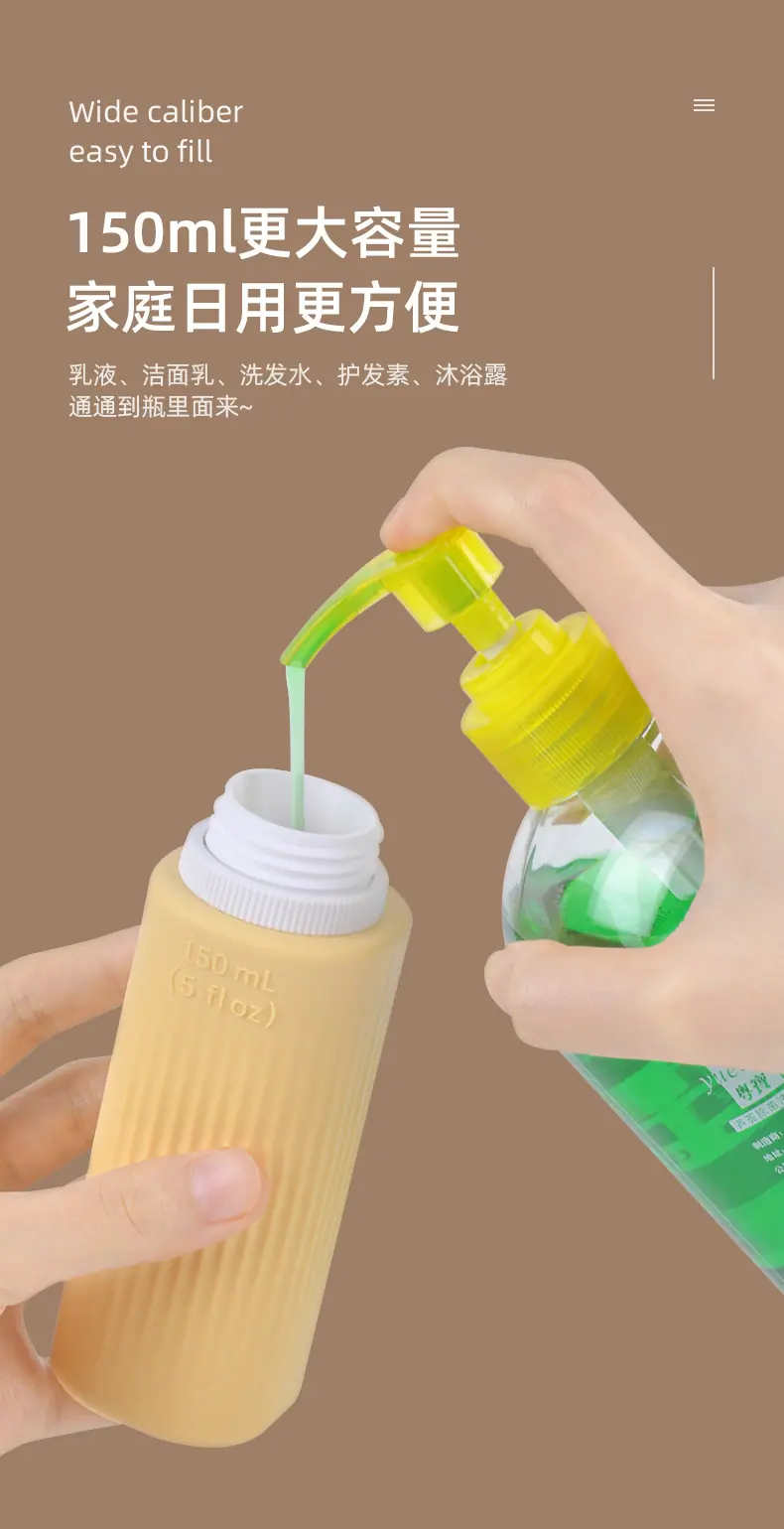 宽口径1.jpg