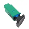 Adecuado para Chevrolet Interruptor de Luz de Advertencia 10308098 10348937