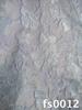 Textura de fábrica relevo tecido jacquard pequena flor fresca saia de pano jacquard saco de sapato de férias buquê de pano de fornecimento