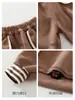 Pantalones de otoño e invierno para niños, pantalones jogger para bebé, pantalones de chándal para niños, ropa para bebé, pantalones deportivos para recién nacidos, pantalones casuales para bebé