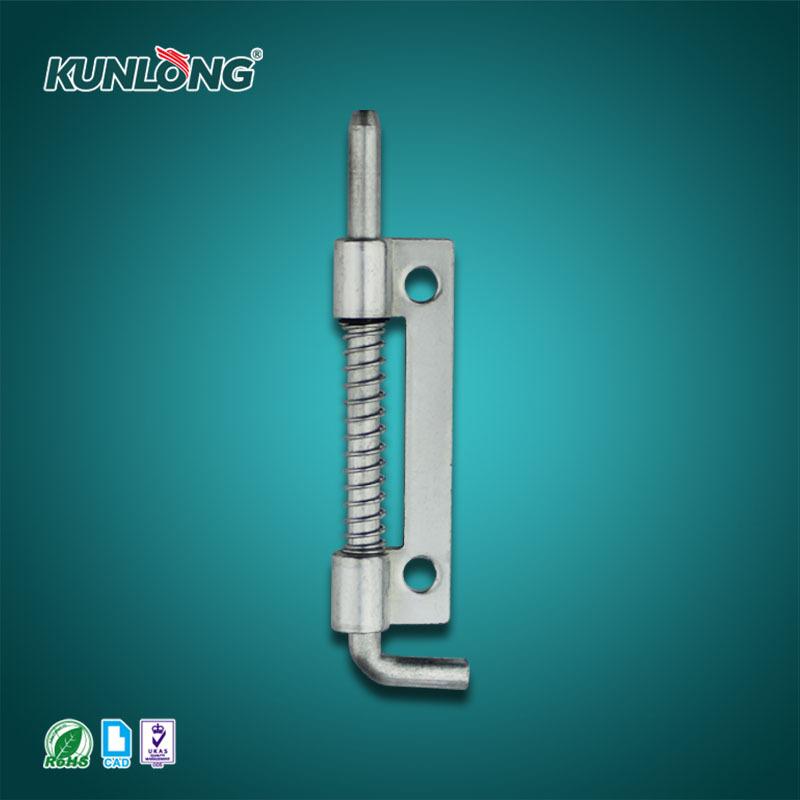 SK2-037-1L.jpg