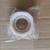 Puntos de Pegamento para Globos Suministros de Boda Puntos Adhesivos de Doble Cara para Pegar Globos Puntos de Pegamento para Manualidades Suministros de Decoración para Fiestas