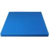 Caja de rotación especial algodón negro bioquímico algodón filtrante material filtrante acuario purificación algodón filtrante grueso acuario