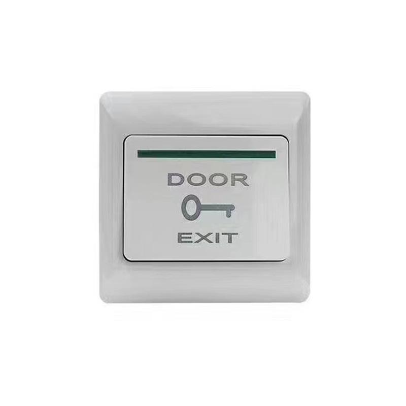 2363