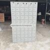 Gabinete de telefone celular Zhongshan Gabinete de carregamento de telefone celular Zhongshan Gabinete de armazenamento de telefone celular para alunos e funcionários
