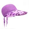 Sombrero de Paja Parasol de Verano Sombrero Protector Solar para Mujer Sombrero Redondo de Temperamento Estilo Coreano Sombrero de Madre Sombrero de Ala Ancha Sombrero de Pescador Sombrero Parasol