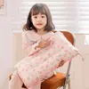 Almofada de Veludo de Feijão de Algodão Atacado Transfronteiriço Desenho Animado Almofada de Conforto Infantil Núcleo de Almofada Almofada Moldada Lavável Grupo de Compra de Núcleos de Almofada
