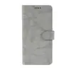 Adecuado para funda de teléfono móvil Fujitsu Arrows We3 F-52G, Funda tipo libro con hebilla frontal Xingyunliushui M08, Funda protectora