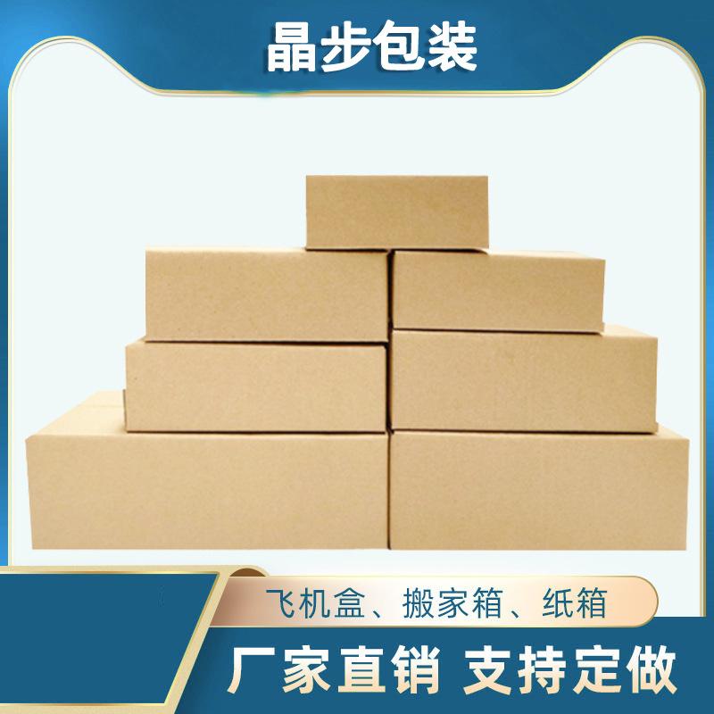 ea9512817a6a51d0b128cd143547cf
