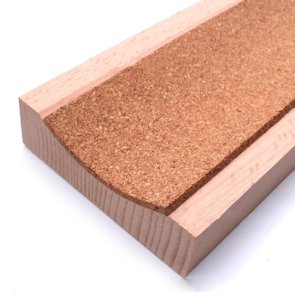 O1CN01qjC4Xc2NY8w9S18S1_!!2201