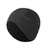 MAKINO FOX Chapéu Quente de Proteção Auricular para Ciclismo ao Ar Livre à Prova de Vento Proteção contra Frio Chapéu Lei Feng Espessado em Lã Chapéu para Clima Frio de Motocicleta