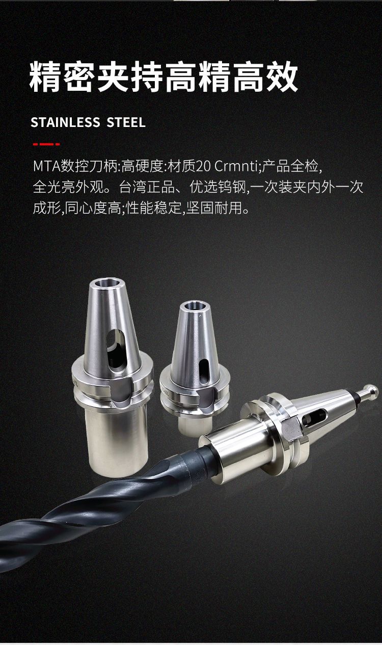 ff9987ff589f5f1510e17f67fd2249