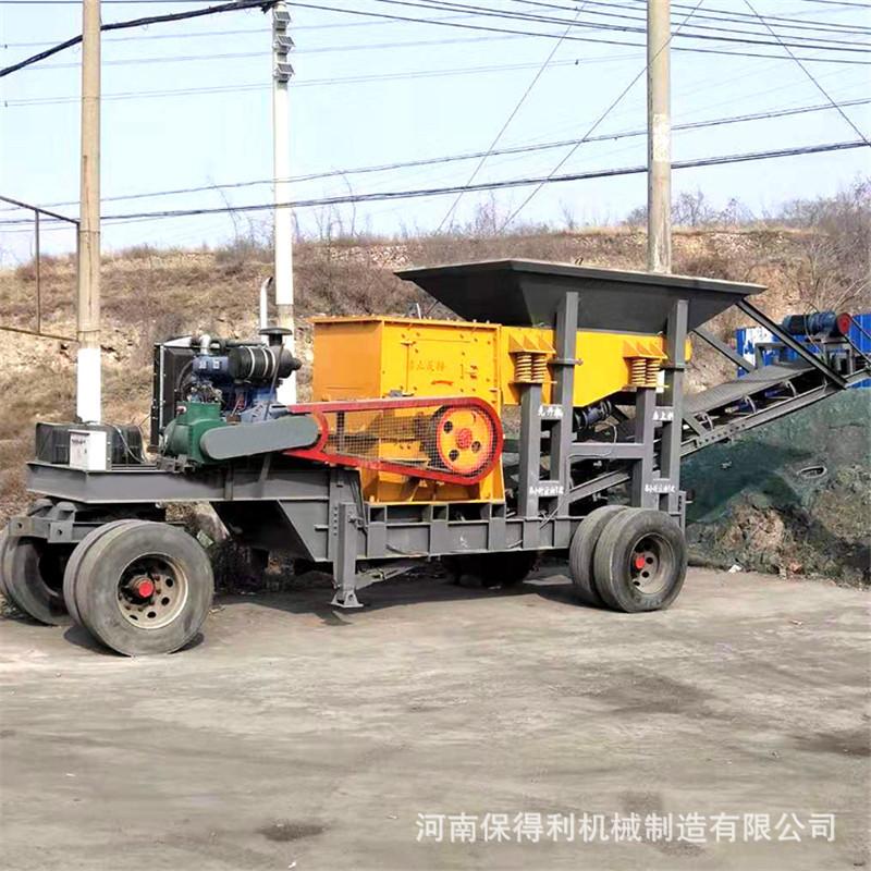 微信图片_20200130134512.jpg