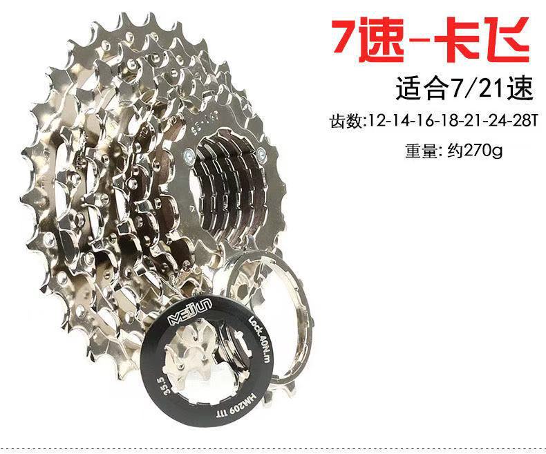微信图片_20250817144825_410