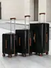 Maleta de Viaje 2026 de 28 pulgadas de Gran Capacidad con Ruedas Silenciosas Mejoradas para Hombres y Mujeres, Maleta de Mano de 20 pulgadas