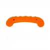 Nuevo Parche Nasal Físico Plegable de Segunda Generación Parche Nasal Moldeable Parche Nasal Hermoso Parche para Dar Forma al Puente Nasal Parche Nasal Universal Hacia Arriba