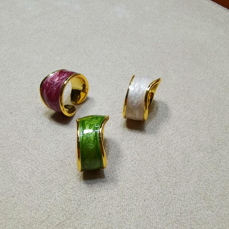 IMG_20210331_170855_副本