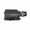 La carcasa del filtro de aire 17705-0t370 es adecuada para las piezas de automóvil del modelo Toyota Levin 19-22