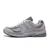New Balance Atacado Sapatos Estilo N Casual Moda Versátil 2002R Tênis de Corrida Masculino e Feminino Esportes ao Ar Livre Tênis de Corrida Tendência