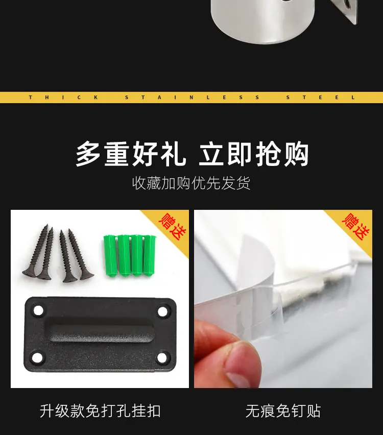 详情-_02.jpg