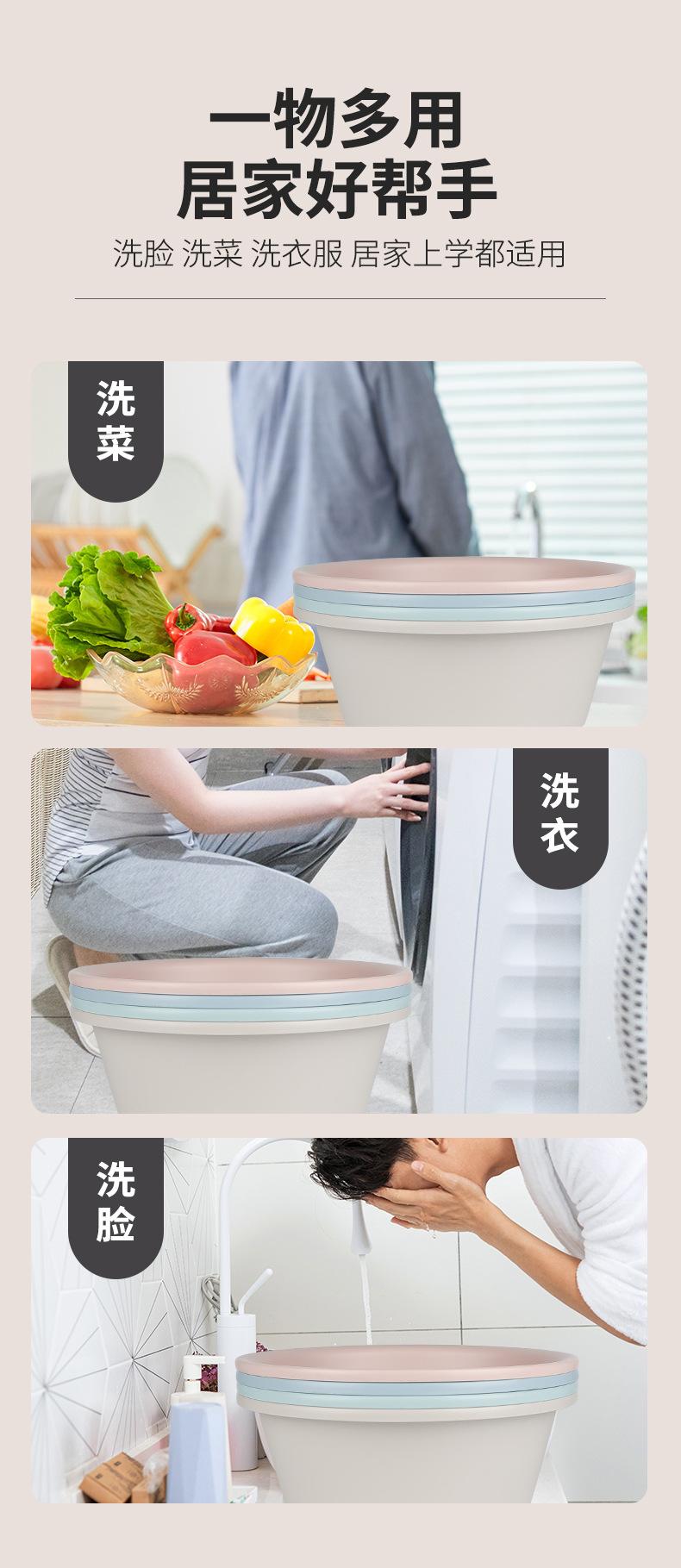 磨砂脸盆_06