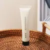 Champú de hotel desechable, gel de ducha, té blanco, suministros de viaje para hoteles B &amp; B, traje portátil, botella pequeña de champú