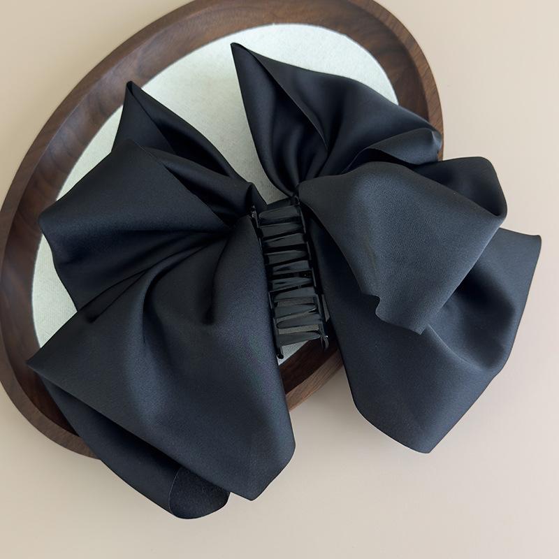 20250603-2025_06_03_11_15_IMG_