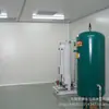 Projeto de Design e Instalação da Oficina de Purificação de Componentes Digitais de Dongguan Preço da Oficina de Purificação de Componentes Digitais de Huizhou