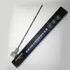 Acessórios para Aquecedor Solar de Água Sensor Sonda de Temperatura Nível de Água Sensor de Medição Universal de 4 Fios