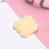 Comida de resina de gofre y chocolate para jugar, galleta a cuadros, crema, pegamento, epoxi, funda de teléfono, material de joyería