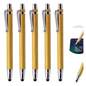 O1CN012ydGd91eWdIfoGgjm_!!9687