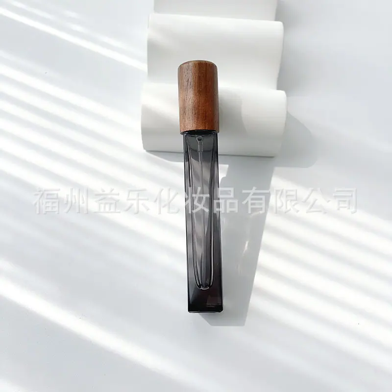 胡桃木灰.jpg