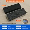 Traje de 180 Piedra de Afilar Molienda Fina Cuchillo de Tijera Doméstico Tira de Piedra Rectificadora Fina de Doble Cara Traje Corindón Blanco Piedra de Afilar con Aceite